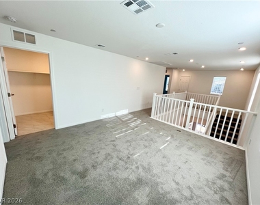10937 Oregano Avenue - Photo Thumbnail 23