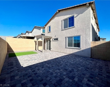 10937 Oregano Avenue - Photo Thumbnail 1