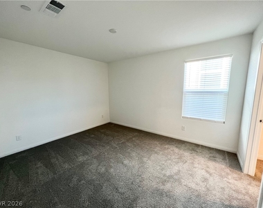 10937 Oregano Avenue - Photo Thumbnail 39