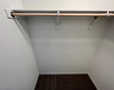 10937 Oregano Avenue - Photo Thumbnail 18