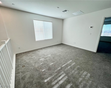 10937 Oregano Avenue - Photo Thumbnail 41