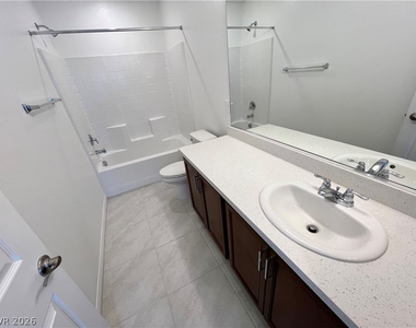 10937 Oregano Avenue - Photo Thumbnail 40