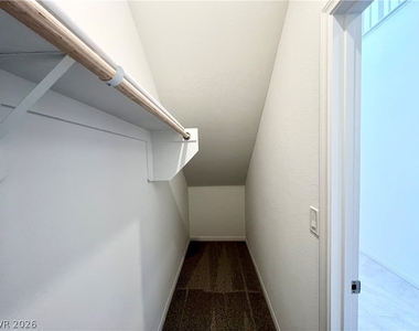 10937 Oregano Avenue - Photo Thumbnail 29