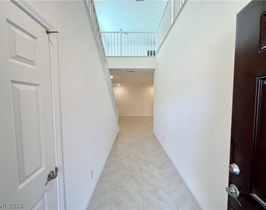 10937 Oregano Avenue - Photo Thumbnail 20
