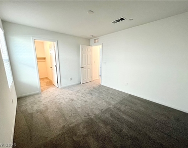 10937 Oregano Avenue - Photo Thumbnail 37