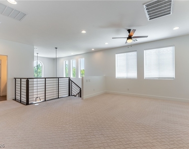 10841 Flying Nell Court - Photo Thumbnail 10
