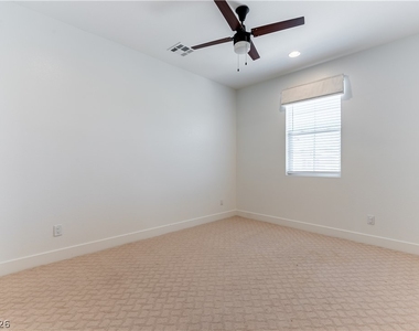 10841 Flying Nell Court - Photo Thumbnail 19