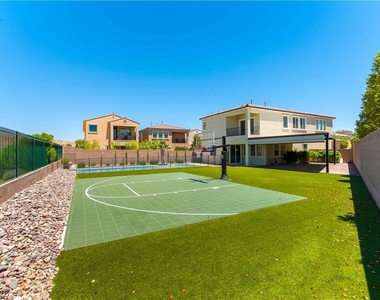 10841 Flying Nell Court - Photo Thumbnail 23