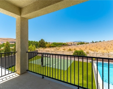 10841 Flying Nell Court - Photo Thumbnail 12