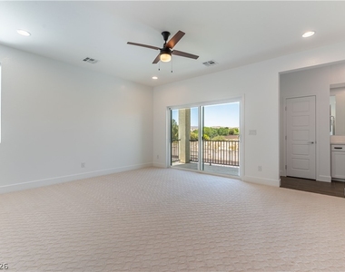 10841 Flying Nell Court - Photo Thumbnail 11