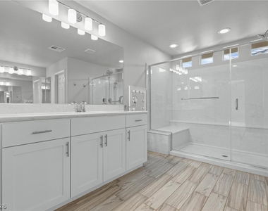 10116 Cascadia Creek Street - Photo Thumbnail 28
