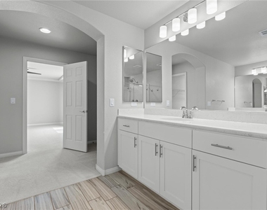 10116 Cascadia Creek Street - Photo Thumbnail 29