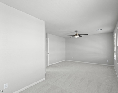 10116 Cascadia Creek Street - Photo Thumbnail 38