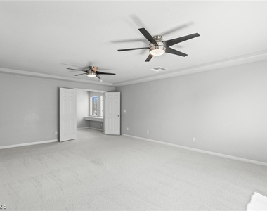 10116 Cascadia Creek Street - Photo Thumbnail 26