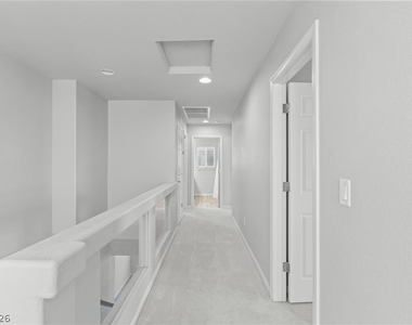 10116 Cascadia Creek Street - Photo Thumbnail 33