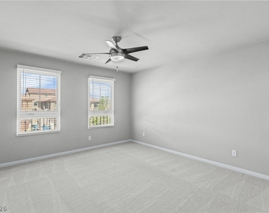 10116 Cascadia Creek Street - Photo Thumbnail 34