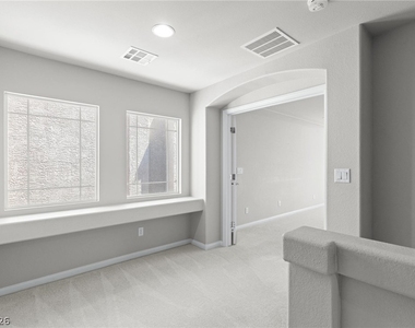 10116 Cascadia Creek Street - Photo Thumbnail 23