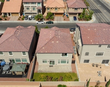 10116 Cascadia Creek Street - Photo Thumbnail 48