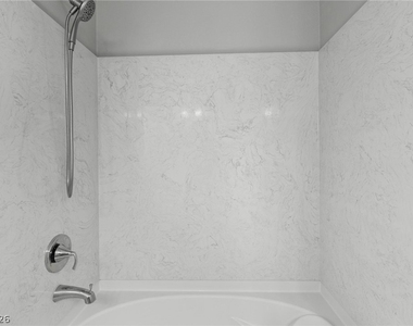10116 Cascadia Creek Street - Photo Thumbnail 42