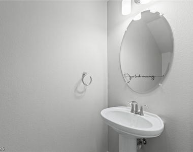 10116 Cascadia Creek Street - Photo Thumbnail 11