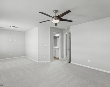 10116 Cascadia Creek Street - Photo Thumbnail 37