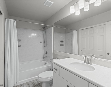 10116 Cascadia Creek Street - Photo Thumbnail 39