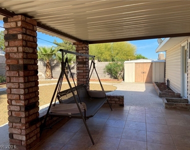 7128 Alta - Photo Thumbnail 13