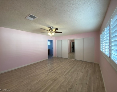 7128 Alta - Photo Thumbnail 9