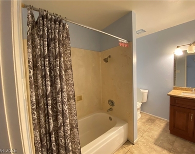 7128 Alta - Photo Thumbnail 11
