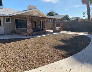 7128 Alta - Photo Thumbnail 15