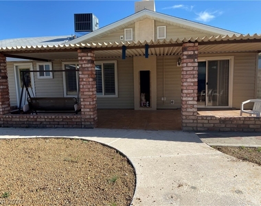 7128 Alta - Photo Thumbnail 14