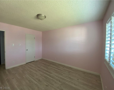 7128 Alta - Photo Thumbnail 10