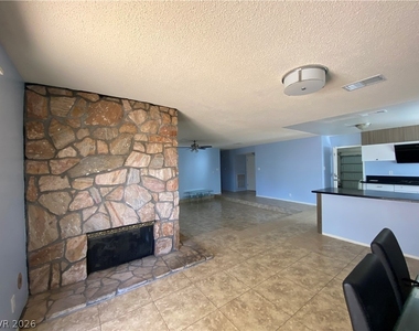 7128 Alta - Photo Thumbnail 7