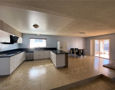 7128 Alta - Photo Thumbnail 6
