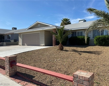 7128 Alta - Photo Thumbnail 3