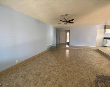 7128 Alta - Photo Thumbnail 5