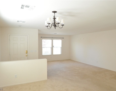 8228 Corset Creek Street - Photo Thumbnail 1
