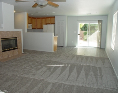 8228 Corset Creek Street - Photo Thumbnail 15