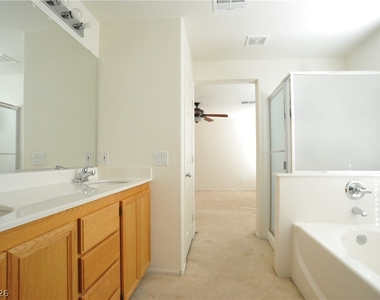8228 Corset Creek Street - Photo Thumbnail 8