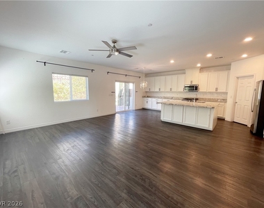 7035 Denio Island Street - Photo Thumbnail 1