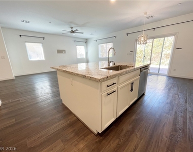 7035 Denio Island Street - Photo Thumbnail 5