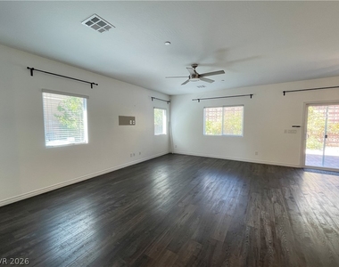 7035 Denio Island Street - Photo Thumbnail 2