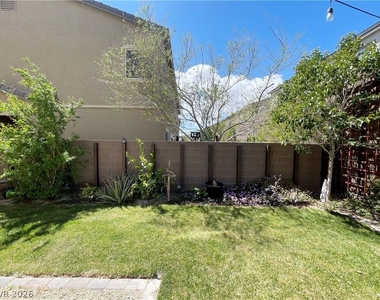 7035 Denio Island Street - Photo Thumbnail 30