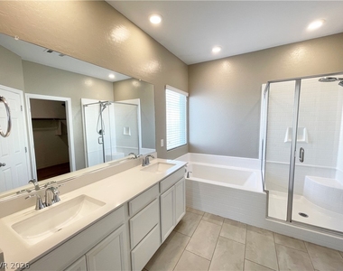 7035 Denio Island Street - Photo Thumbnail 25
