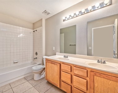 6412 Blacklion Court - Photo Thumbnail 13