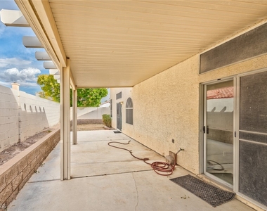 6412 Blacklion Court - Photo Thumbnail 3