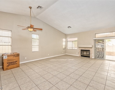 6412 Blacklion Court - Photo Thumbnail 4