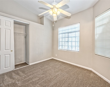 6412 Blacklion Court - Photo Thumbnail 8