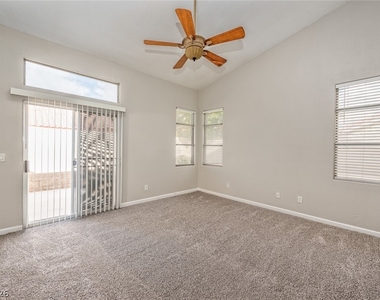 6412 Blacklion Court - Photo Thumbnail 10