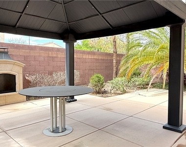 6825 Philharmonic Ave - Photo Thumbnail 50